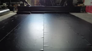 Flexibilidad y Adaptabilidad